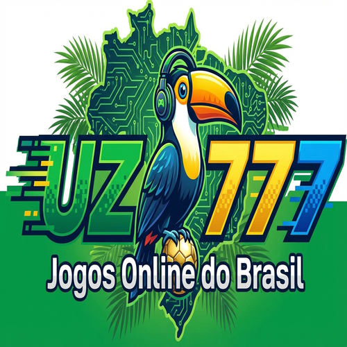 Logo uz777